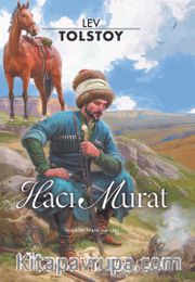 Hacı Murat
