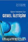 Eğitim Fakülteleri İçin Genel İletişim