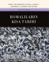 Romalıların  Kısa Tarihi