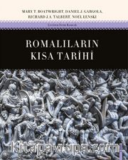 Romalıların  Kısa Tarihi