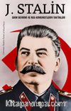 Ekim Devrimi ve Rus Komunistlerin Taktikleri