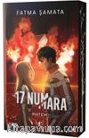17 Numara / Matem (Karton Kapak)