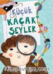 Küçük Kaçak Şeyler