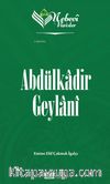 Abdülkadir Geylani / Nebevi Varisler 51