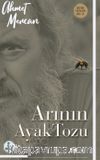 Arının Ayak Tozu
