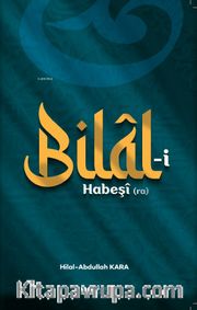 Bilal-i Habeşi (r.a.)
