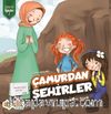 Çamurdan Şehirler / Zümrüt Öyküler 2