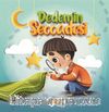 Dedemin Seccadesi