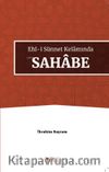 Ehl-i Sünnet Kelamında Sahabe