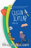 Çılgın İcatlar (Ciltli)