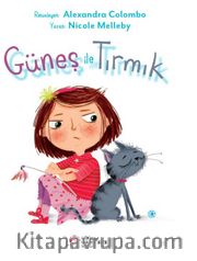 Güneş ile Tırmık