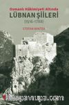 Osmanlı Hakimiyeti Altında Lübnan Şiileri (1516-1788)