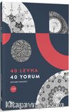 40 Levha 40 Yorum