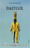 İskitler