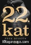 22. Kat