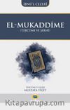 El-Mukaddime (Tercüme ve Şerhi)
