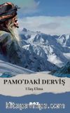 Pamo’daki Derviş