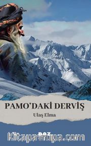 Pamo'daki Derviş