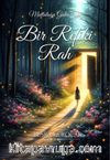 Bir Refiki Rah