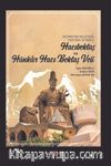 Hacıbektaş ve Hünkar Hacı Bektaş Veli