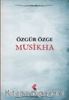 Musikha