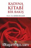 Kadına Kitabi Bir Bakış