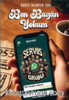 Ben Bugün Yokum