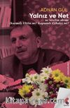 Yalnız ve Net
