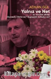 Yalnız ve Net