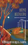 Büyü Bozuldu