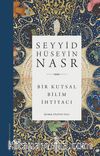Bir Kutsal Bilim İhtiyacı