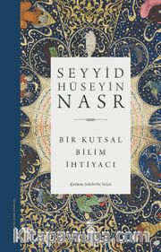 Bir Kutsal Bilim İhtiyacı