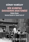 Bir Kumpas Davasının Anatomisi