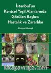 İstanbul’un Kentsel Yeşil Alanlarında Görülen Başlıca Hastalık ve Zararlılar