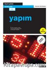 Yapım (Ekonomik Baskı)