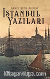 İstanbul Yazıları