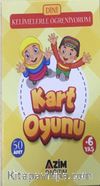 Kart Oyunu 