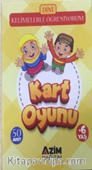 Kart Oyunu 