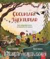Çocuklara Mektuplar