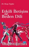 Etkili İletişim ve Beden Dili