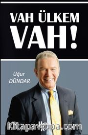 Vah Ülkem Vah!