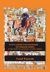 Evliya Çelebî û Seyahatname (Diyarbakır / Amed)
