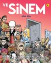 Ve Sinem 4
