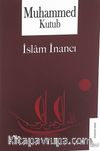 İslam İnancı