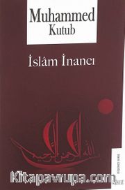 İslam İnancı