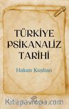 Türkiye Psikanaliz Tarihi