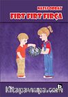 Fırt Fırt Fırça