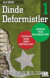 Dinde Deformistler 1