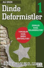 Dinde Deformistler 1