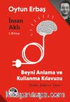 İnsan Aklı